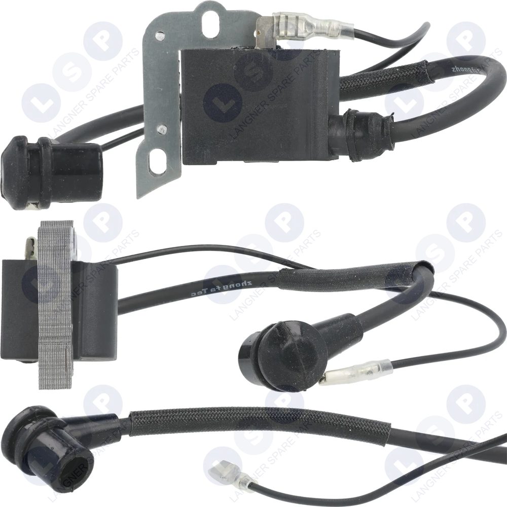 Zapaľovacia cievka pre HUSQVARNA 50 51 55 61 254 272